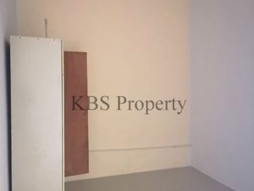 Disewa Ruko 3 Lt KBC (Batam Centre)