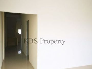 Disewa Ruko 3 Lt KBC (Batam Centre)