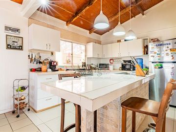 Parcela en Venta en Tres Orejas Colina - Centro Eventos