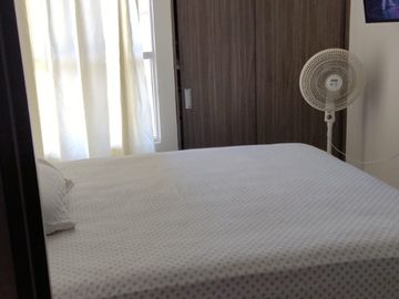 apartamento en venta en alameda del rio. Cod V104886