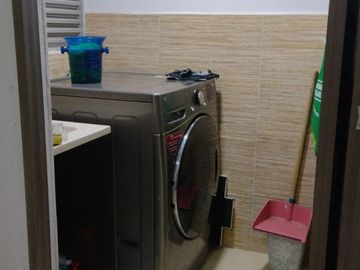 apartamento en venta en alameda del rio. Cod V104886