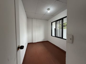apartamento en arriendo en los andes. Cod A4332
