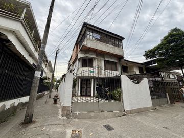 apartamento en arriendo en los andes. Cod A4332