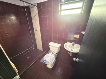 apartamento en arriendo en los andes. Cod A4332