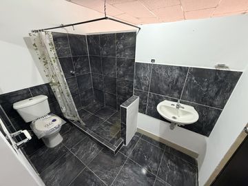 apartamento en arriendo en los andes. Cod A4332