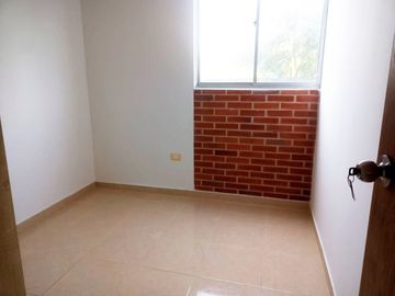 apartamento en venta en soledad 2000. Cod V26646