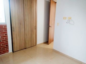 apartamento en venta en soledad 2000. Cod V26646