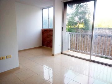 apartamento en venta en soledad 2000. Cod V26646