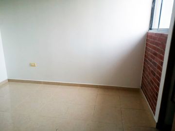 apartamento en venta en soledad 2000. Cod V26646