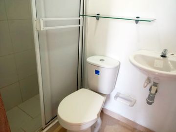 apartamento en venta en soledad 2000. Cod V26646