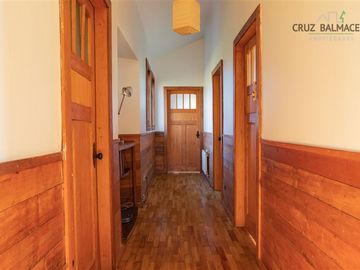 Casa en venta en Playa Venado Puerto Varas