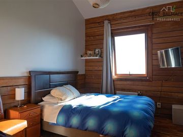 Casa en venta en Playa Venado Puerto Varas