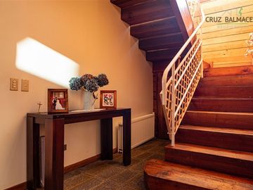 Casa en venta en Playa Venado Puerto Varas