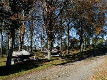Casa en venta en Playa Venado Puerto Varas