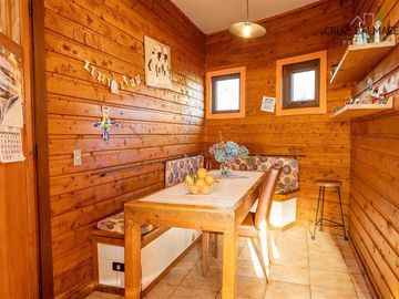 Casa en venta en Playa Venado Puerto Varas