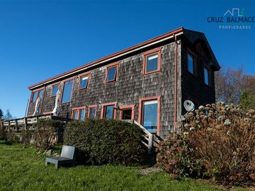 Casa en venta en Playa Venado Puerto Varas