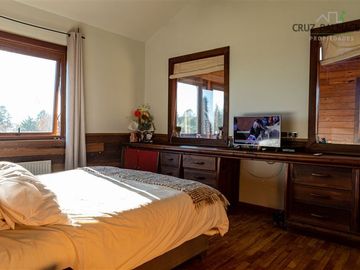 Casa en venta en Playa Venado Puerto Varas