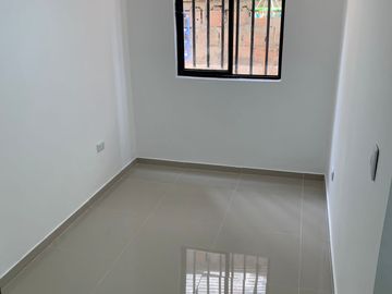 APARTAMENTO EN VENTA VILLAMARIA