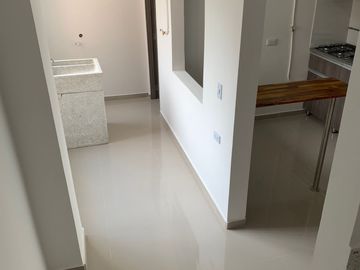 APARTAMENTO EN VENTA VILLAMARIA