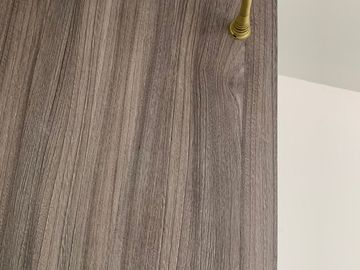 APARTAMENTO EN VENTA VILLAMARIA