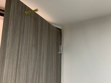 APARTAMENTO EN VENTA VILLAMARIA