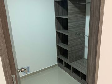 APARTAMENTO EN VENTA VILLAMARIA