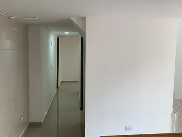 APARTAMENTO EN VENTA VILLAMARIA