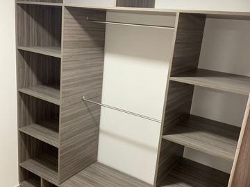 APARTAMENTO EN VENTA VILLAMARIA