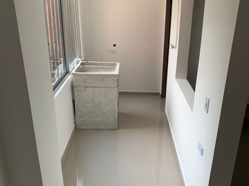 APARTAMENTO EN VENTA VILLAMARIA