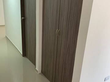 APARTAMENTO EN VENTA VILLAMARIA