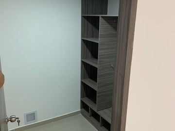 APARTAMENTO EN VENTA VILLAMARIA