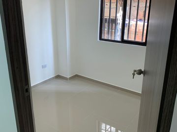 APARTAMENTO EN VENTA VILLAMARIA