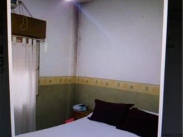 Casa - La Matanza