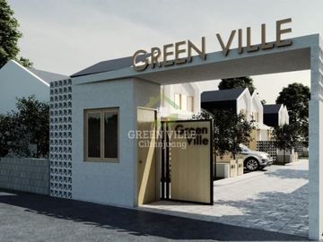 Promo PPKM Rumah Mewah 2LT Harga 1LT Hanya 535Jt di Cihanjuang Cimahi