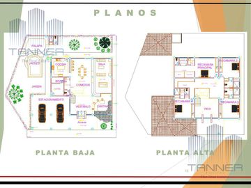 Casa en condominio en Fraccionamiento Lomas de Cocoyoc