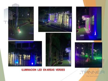 Casa en condominio en Fraccionamiento Lomas de Cocoyoc