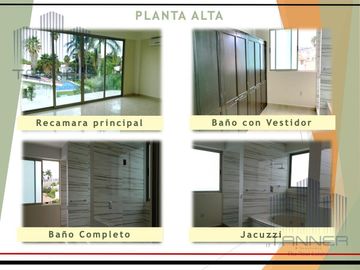 Casa en condominio en Fraccionamiento Lomas de Cocoyoc
