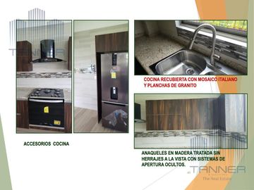 Casa en condominio en Fraccionamiento Lomas de Cocoyoc