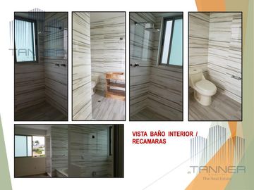 Casa en condominio en Fraccionamiento Lomas de Cocoyoc