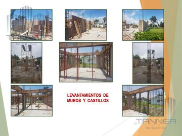 Casa en condominio en Fraccionamiento Lomas de Cocoyoc