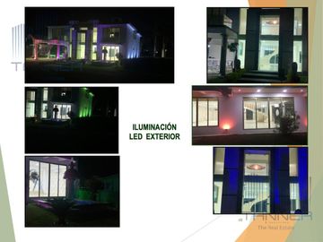 Casa en condominio en Fraccionamiento Lomas de Cocoyoc