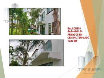 Casa en condominio en Fraccionamiento Lomas de Cocoyoc