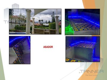 Casa en condominio en Fraccionamiento Lomas de Cocoyoc