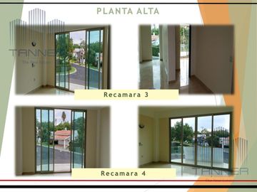 Casa en condominio en Fraccionamiento Lomas de Cocoyoc