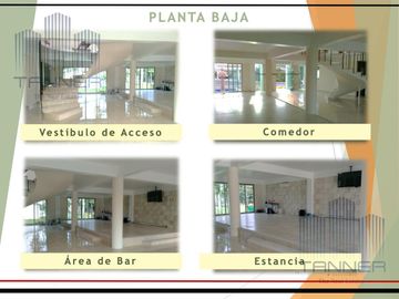 Casa en condominio en Fraccionamiento Lomas de Cocoyoc