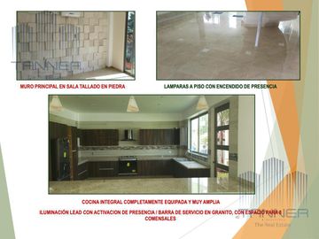 Casa en condominio en Fraccionamiento Lomas de Cocoyoc