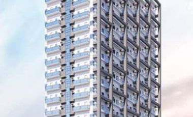 Most Affordable 2-Bedroom Condo in Cebu IT Park for 4M only