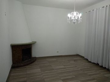Departamento en venta en Hurlingham