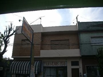 Departamento en venta en Hurlingham