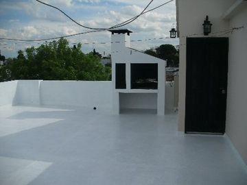 Departamento en venta en Hurlingham